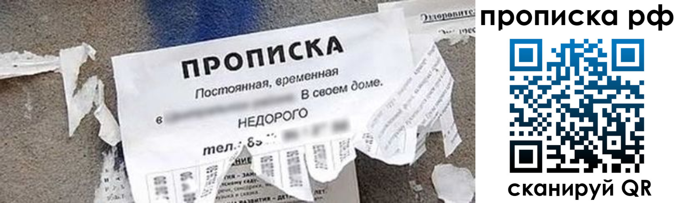 где прописаться в Морозовске